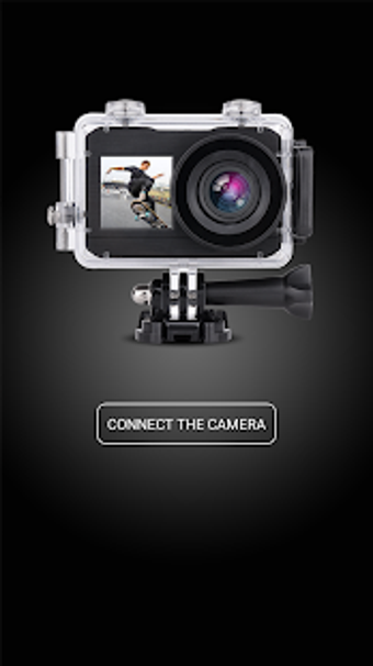 Imagen 2 para X-Sport Pro