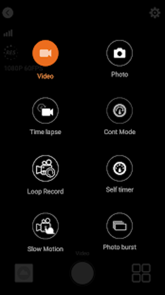 Imagen 3 para X-Sport Pro