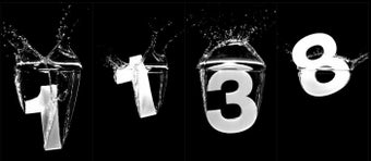 Imagen 5 para Dropclock