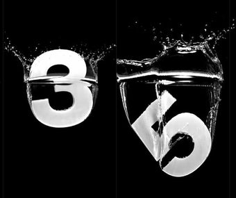 Imagen 4 para Dropclock