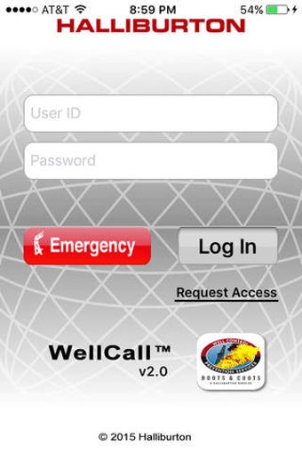 Imagen 0 para B&C WellCall