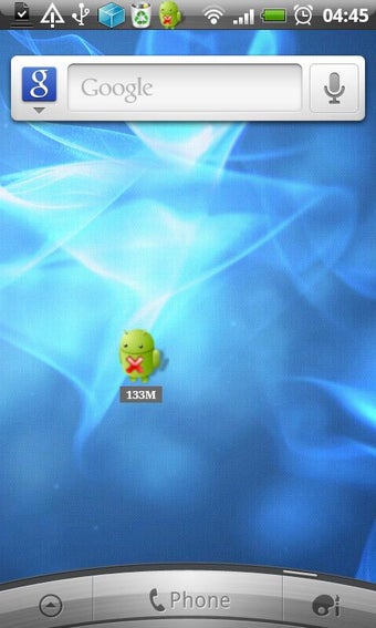 Imagen 1 para Advanced Task Manager