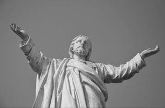 Imagen 1 para Gregorian Chants