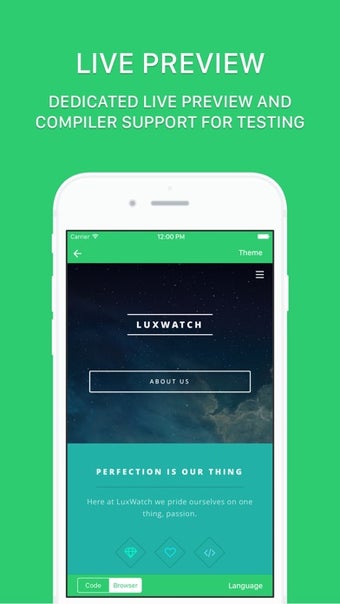 Image 3 for Code Master - Source Code…