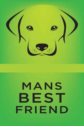Image 0 for Mans Best Friend