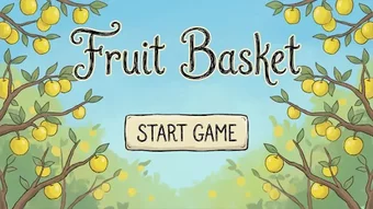 Image 0 for FruitFortune-Chase the fo…