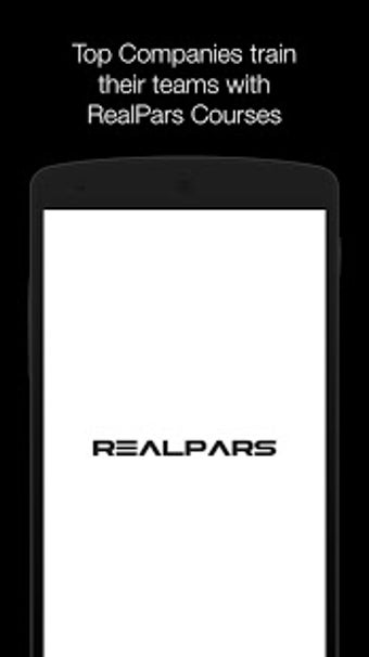 Imagen 2 para RealPars