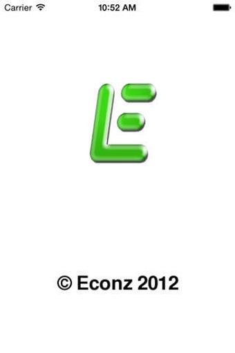 Image 0 for EService