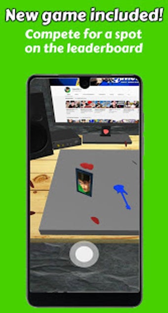 Image 1 for Davie504 Soundboard and G…
