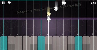 Imagen 0 para Guzheng Extreme
