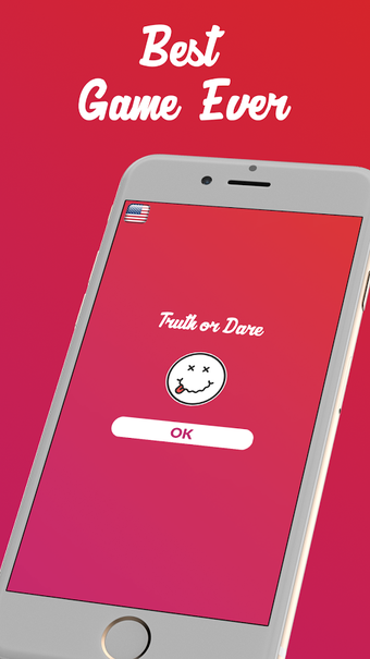 Image 3 for Truth or Dare dirty fun g…