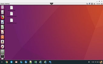 Image 0 for Citrix Workspace