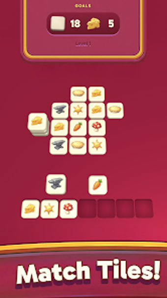 Image 0 for Toon Tiles