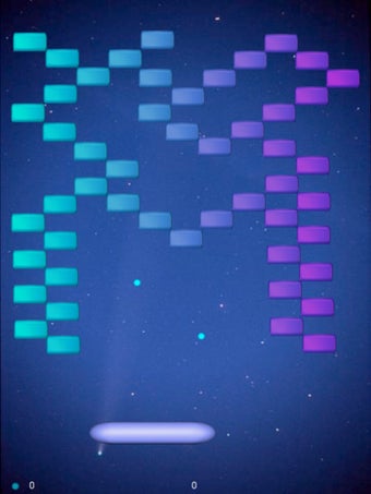 Image 2 for Brick Breaker by AppsTV