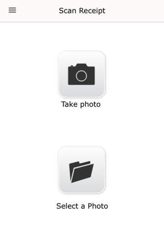 Image 0 for Aynax