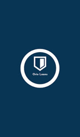 Image 2 for Orio Loans- Instant Perso…