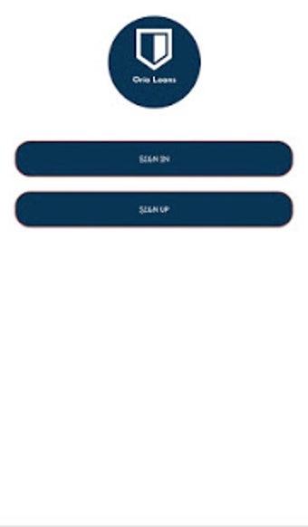 Image 3 for Orio Loans- Instant Perso…