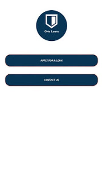 Image 1 for Orio Loans- Instant Perso…