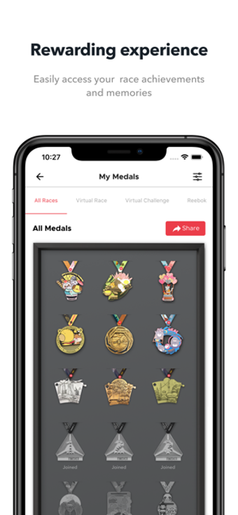 Image 2 for 42Race Running & Fitness …