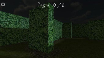 Imagen 0 para Slender Man: Rise Again
