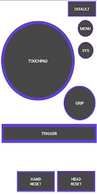 Imagen 1 para Trinus Hand