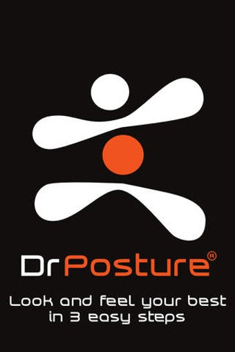 Image 0 for DrPosture - Your health i…