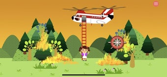 Image 0 for Transport Puzzle Game for…