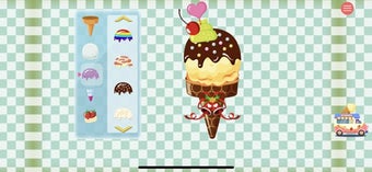 Image 1 for Transport Puzzle Game for…
