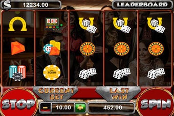Imagen 0 para Real Quick Hit Slots