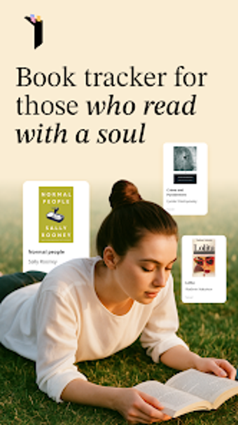 Image 0 for Almost read