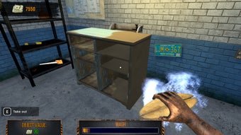 Image 0 for Junkyard Builder