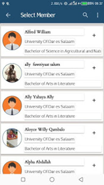 Image 0 for Campus