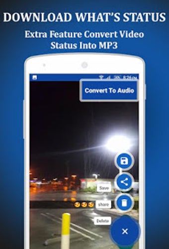 Imagen 3 para Full Video Status & Downl…