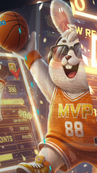 Imagen 0 para Azure Rebirth