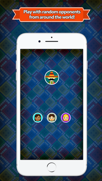 Imagen 2 para Ludo Masters