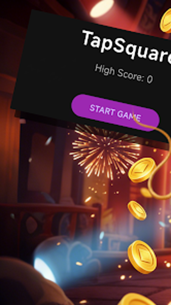 Image 0 for TapSquare