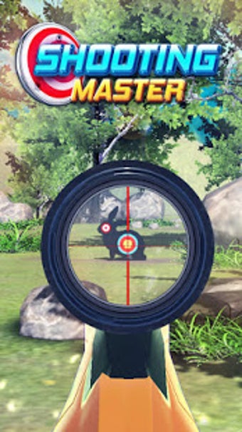 Imagen 3 para Shooting Master 3D