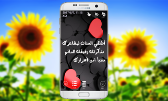 Image 1 for Secret Diary with Lock