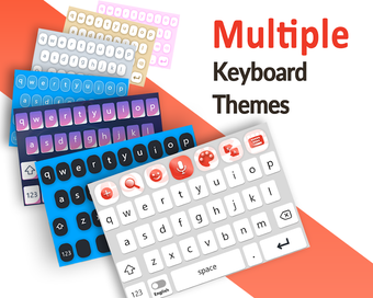 Image 0 for Tamil Typing Keyboard wit…