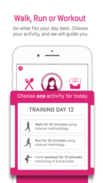 Image 2 for Original Weight Loss Chal…