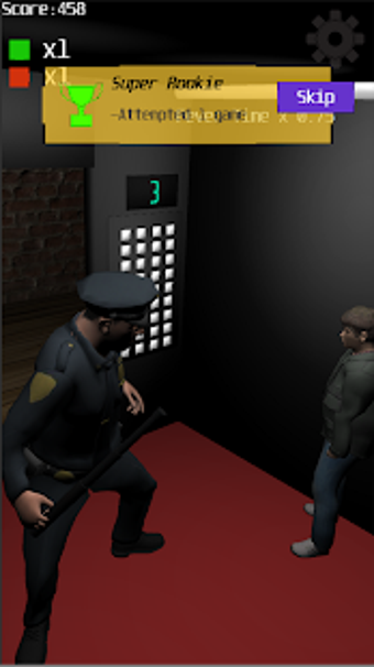 Imagen 3 para Peeing Boy Simulator