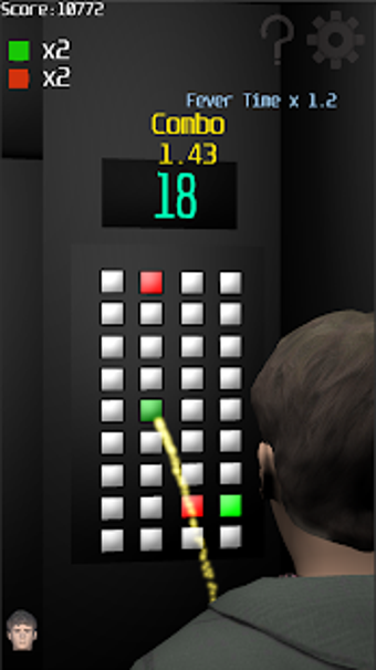 Imagen 0 para Peeing Boy Simulator