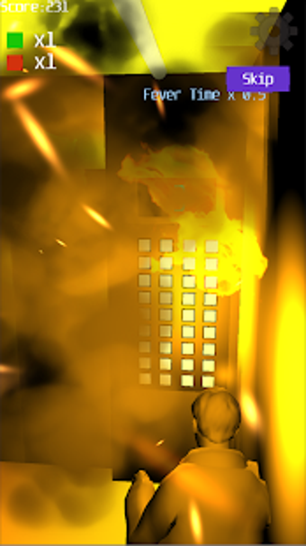 Imagen 1 para Peeing Boy Simulator