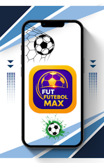 Image 0 for Fut Futebol Play