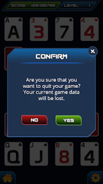 Image 2 for Speed (Card Game)