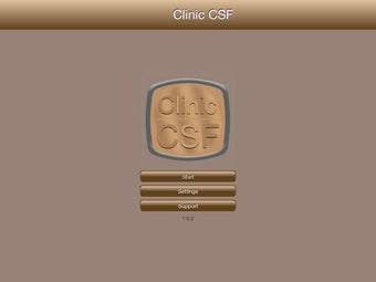 Imagen 0 para ClinicCSF