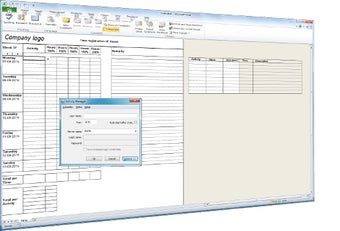 Imagen 0 para Rald Activity Manager