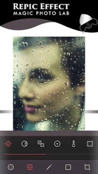 Imagen 2 para Repic Effect - Magic Phot…