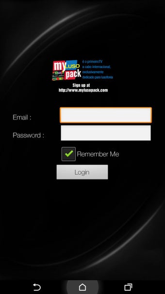 Imagen 1 para My Luso Pack