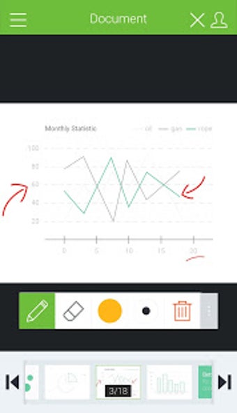 Imagen 0 para ClickMeeting Webinars